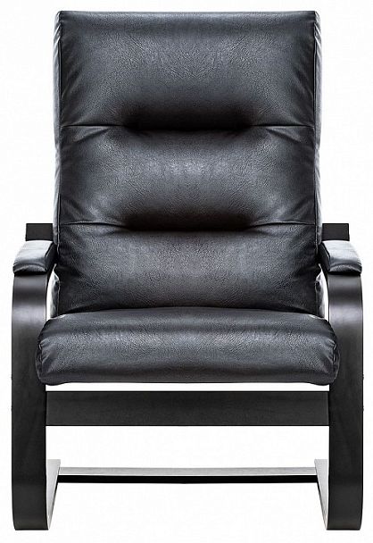 Кресло Оскар - Вид 2