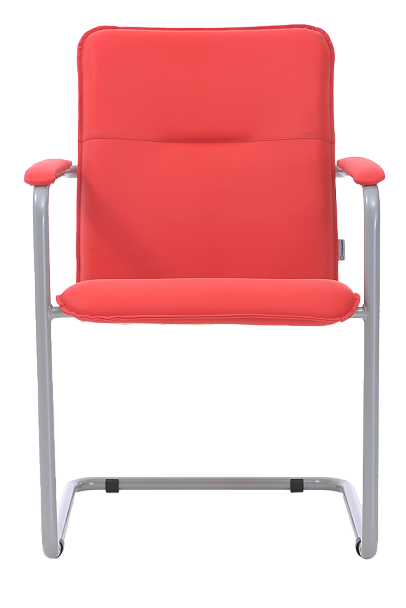 Стул "София" AL, DO - Вид 4