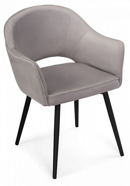 Стул Ойстер MR 28 - Вид 5