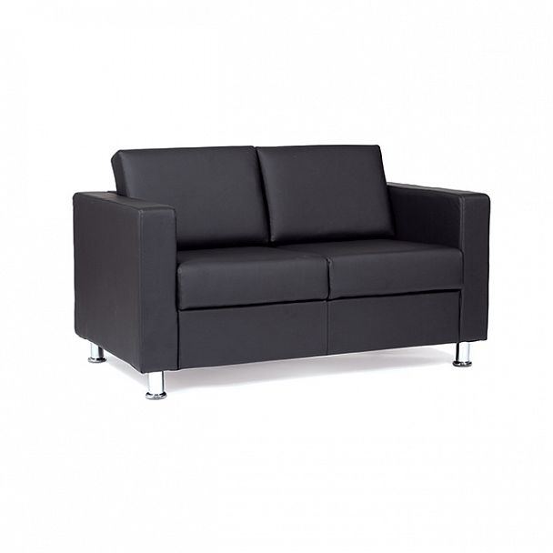 Диван "Симпл-2" - Вид 3