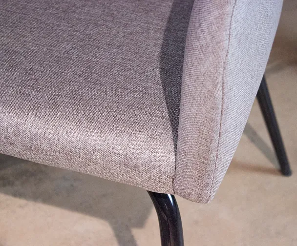 Кресло Lilu - Вид 20