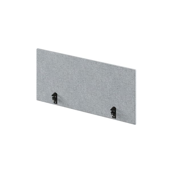 Экран фронтальный тканевый Everprof EVO Acoustic 980х22x455 Kiton 06 - Вид 1