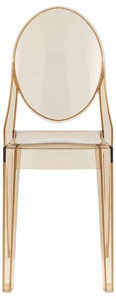 Стул Victoria Ghost - Вид 2