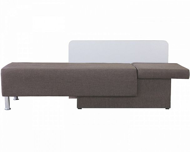 Диван-кушетка Леон - Вид 4