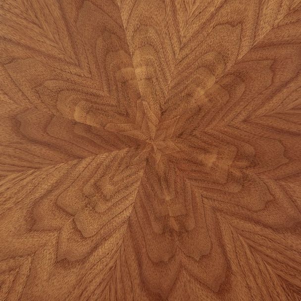 Стол обеденный Liverpool - Вид 9