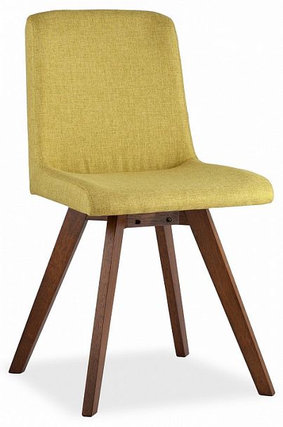 Набор из 4 стульев Marta - Вид 1