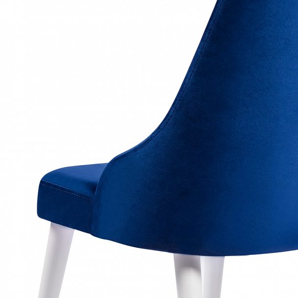 Стул "Лорд 2" - Вид 4