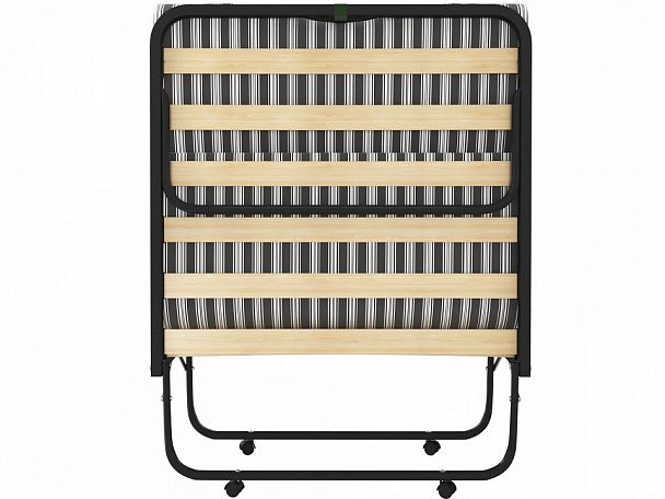 Раскладушка Leset Модель 218 - Вид 9