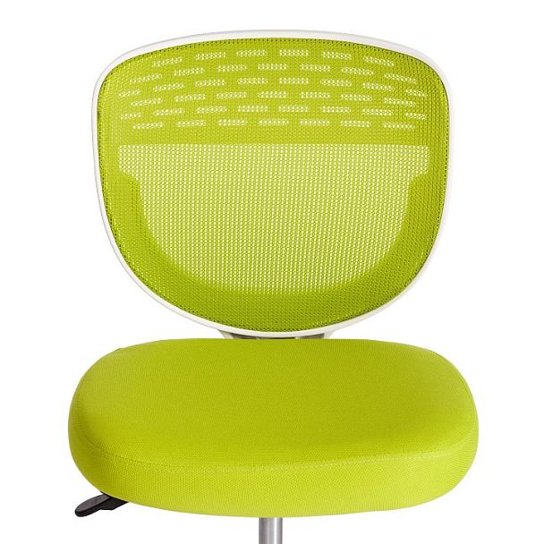 Стул компьютерный Junior M - Вид 6