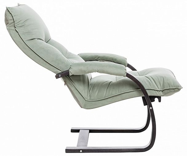 Кресло Leset Монако - Вид 2