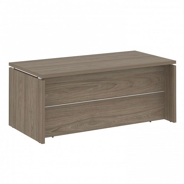 Стол "Yalta" LT.A-18 вяз благородный - Вид 1