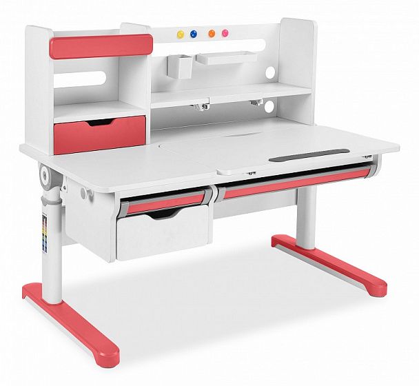 Стол учебный Pensare - Вид 1