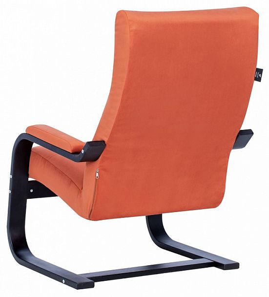 Кресло Оскар - Вид 4