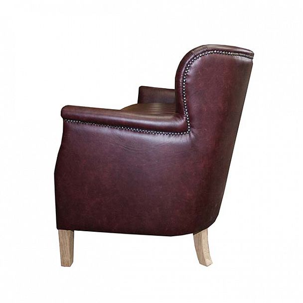 Диван "Monte" - Вид 2