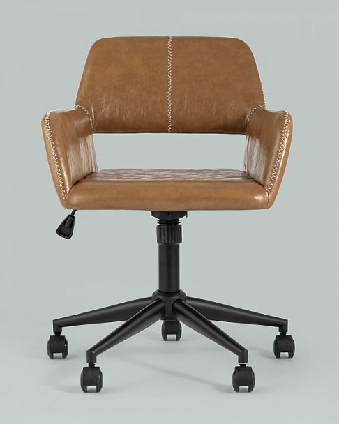 Кресло компьютерное Филиус - Вид 3