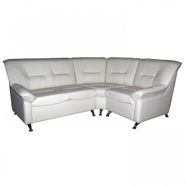 Серия "Бриз" - Вид 7