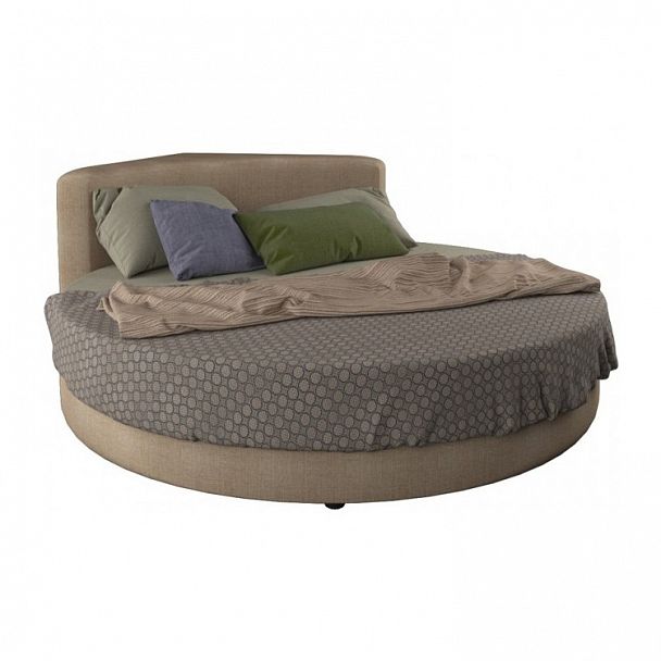 Кровать "Скечи" - Вид 1