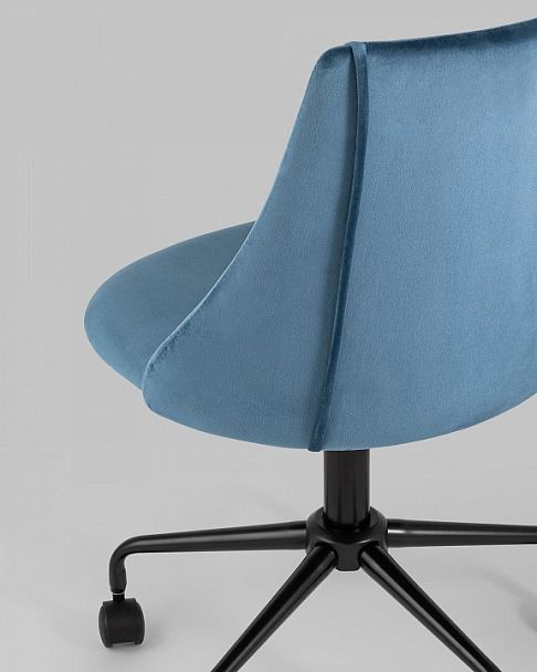 Стул компьютерный Сиана - Вид 6