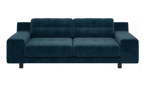 Диван Хард (Hard) - Вид 1