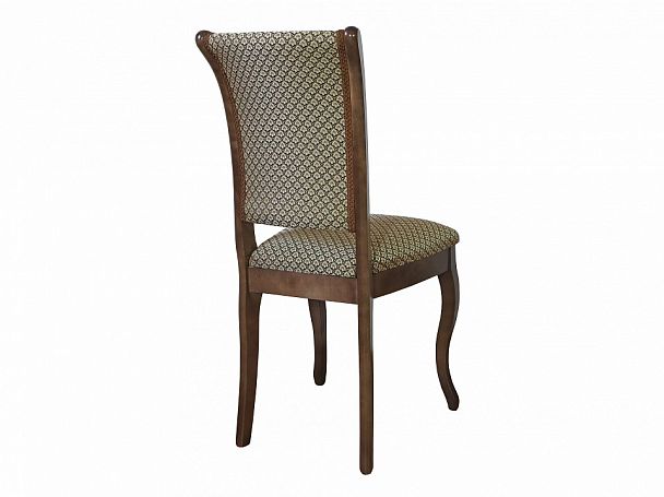 Стул С-6 - Вид 2