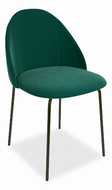 Стул Монти - Вид 1