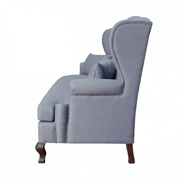 Диван "Brooklyn 160" - Вид 2