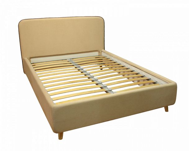 Кровать "Афродита 120 ПМ" - Вид 1