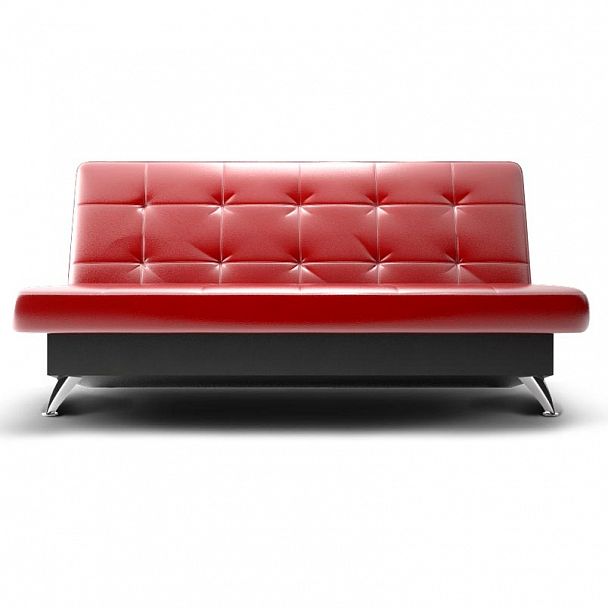 Кресло "Леон" - Вид 3