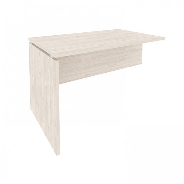 Брифинг-приставка "Onix" O.BR-11 денвер светлый - Вид 1