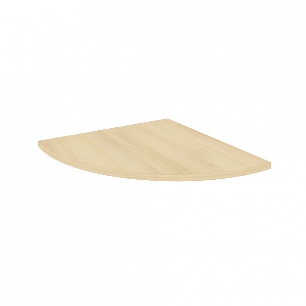 Приставка "Style" Л.ПР-4 акация - Вид 1