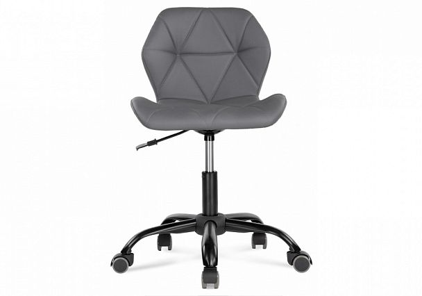 Стул компьютерный Вальд - Вид 3