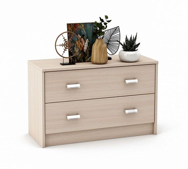 Тумба Имидж-802 - Вид 1