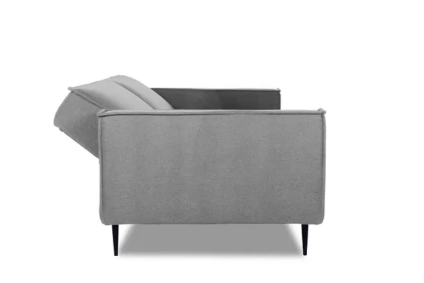 Диван трехместный COSMO - Вид 6