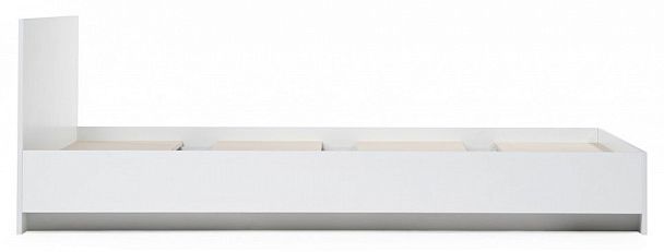 Кровать двуспальная Адайн - Вид 4