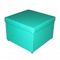 /catalog/mebel-dlya-detskikh-razvlekatelnykh-tsentrov/myagkaya-mebel-dlya-detskikh-tsentrov/puf-s-yashchikom-dlya-igrushek-zelenyy/ - фотография