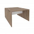 /catalog/ofisnaya-mebel/ofisnaya-mebel-ofisnye-stoly/rabochie-stantsii-i-bench-sistemy/rabochaya-stantsiya-onix-o-d-rs-2-2-7-arizona-belyy/ - фотография