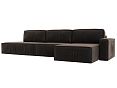/catalog/kategorii/divany/uglovye-divany/uglovoy-divan-praga-modern-long-pravyy-ugol-polnostyu-velyur-korichnevyy/ - фотография