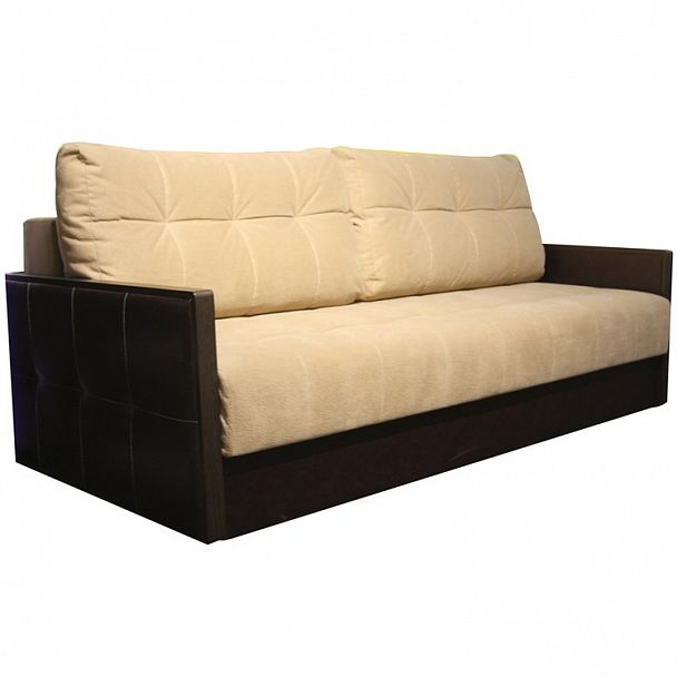 Диван "Релакс 7 New" - Вид 3