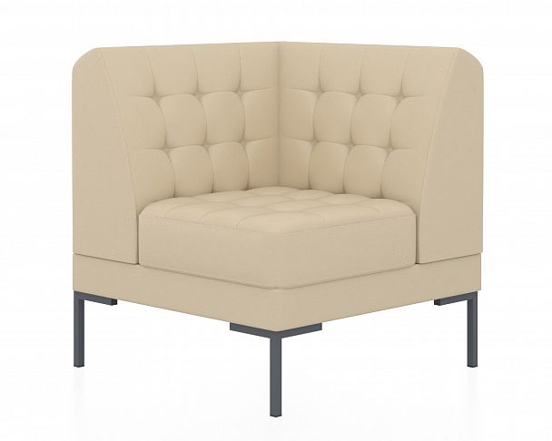 Угловая часть "Нэкст" - Вид 5