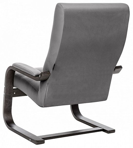 Кресло Оскар - Вид 4