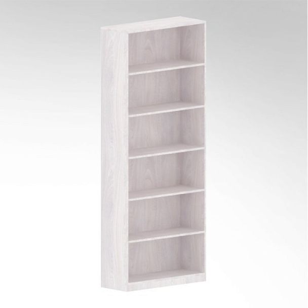 Стеллаж демонстрационный - Вид 2