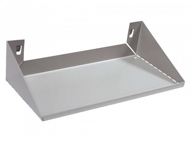 Шкаф инструментальный ТС 1995-121215 - Вид 8