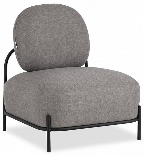 Кресло Стоун - Вид 1