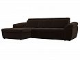 /catalog/kategorii/divany/uglovye-divany/uglovoy-divan-misandra-levyy-polnostyu-mikrovelvet-korichnevyy/ - фотография