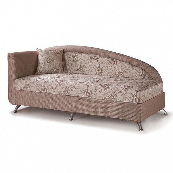 Тахта угловая "Карат-2 90" - Вид 1