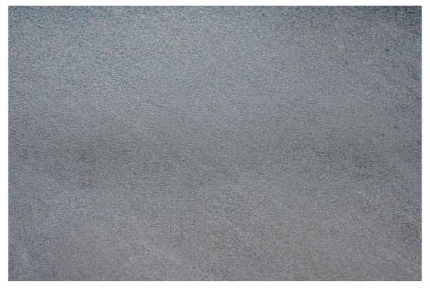 Стойка барная Дилан Лофт - Вид 5