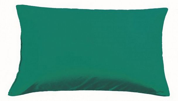 Набор из 2 наволочек (50x70 см) NC - Вид 1