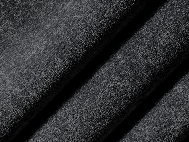 Диван прямой Лига-110 НПБ Велюр серый - Вид 11