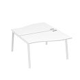 /catalog/ofisnaya-mebel/ofisnaya-mebel-ofisnye-stoly/rabochie-stantsii-i-bench-sistemy/rabochaya-stantsiya-stoly-tekhno-2kh140-karkas-tre-a4-a4-b3-190-bp-belyy-premium-metallokarkas-belyy/ - фотография
