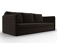 /catalog/kategorii/divany/pryamye-divany/divan-pryamoy-slim-mikrovelvet-korichnevyy/ - фотография